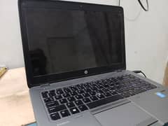 HP EliteBook 840 G2