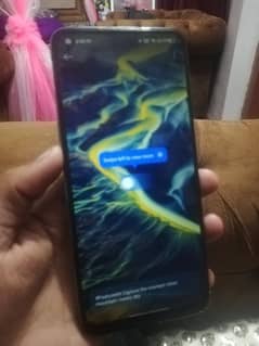 Realme 6 8/128