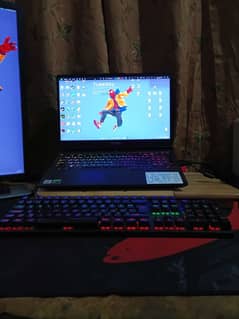 Lenovo Legion 5