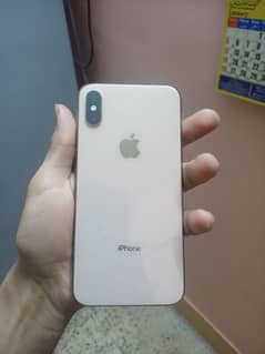 iPhone Xs 64Gb Non PTA