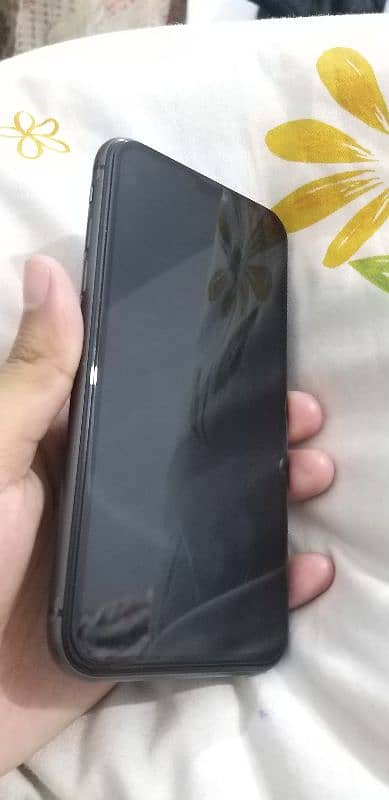 IPHONE 11 JV 64GB 1