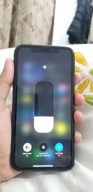 IPHONE 11 JV 64GB 7