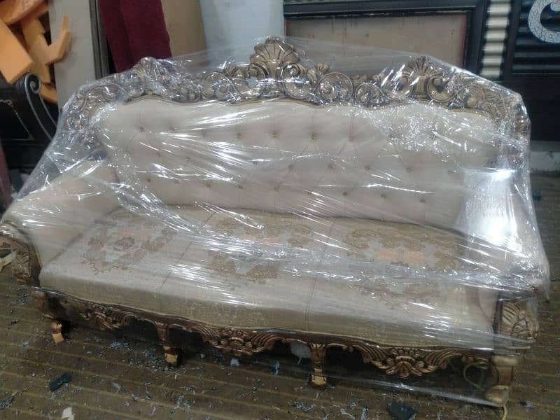 5 seater chinioti sofa 3