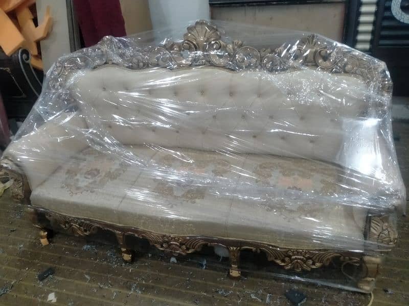 5 seater chinioti sofa 6