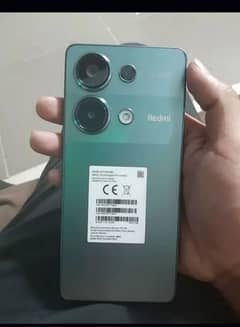 redmi note 13 pro