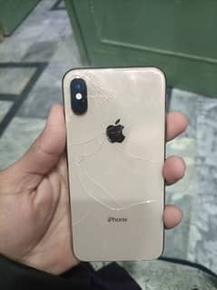 IphoneXs