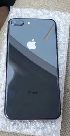 iphone 8plus 45000