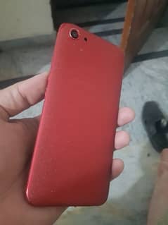 vivo Y81S 6gb/128gb