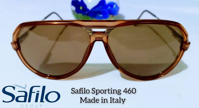 Original Ray Ban Guess Fossil Safilo Diesel Rayban Oakley Lacoste CK 10