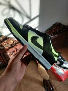 Nike SB Dunks Low Premium Quality Sneakers