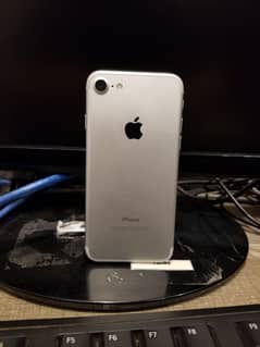 Iphone 7 32 gb