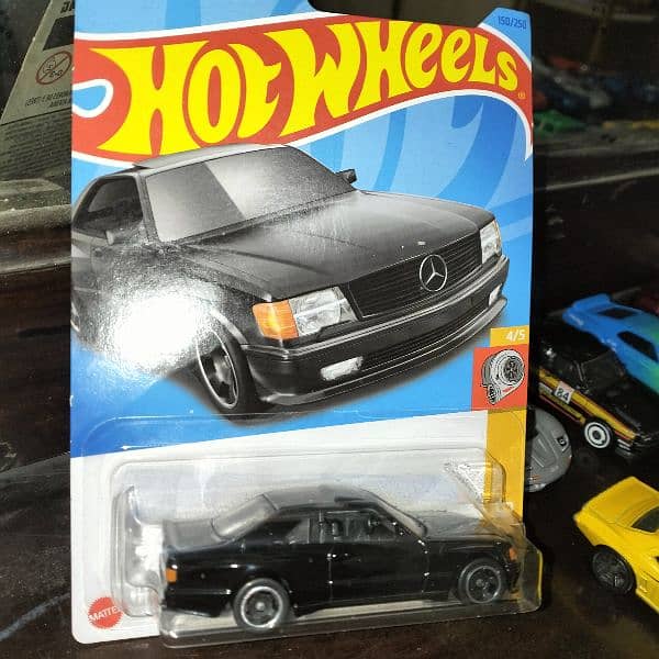 Hot wheels for sale!!!dm 1