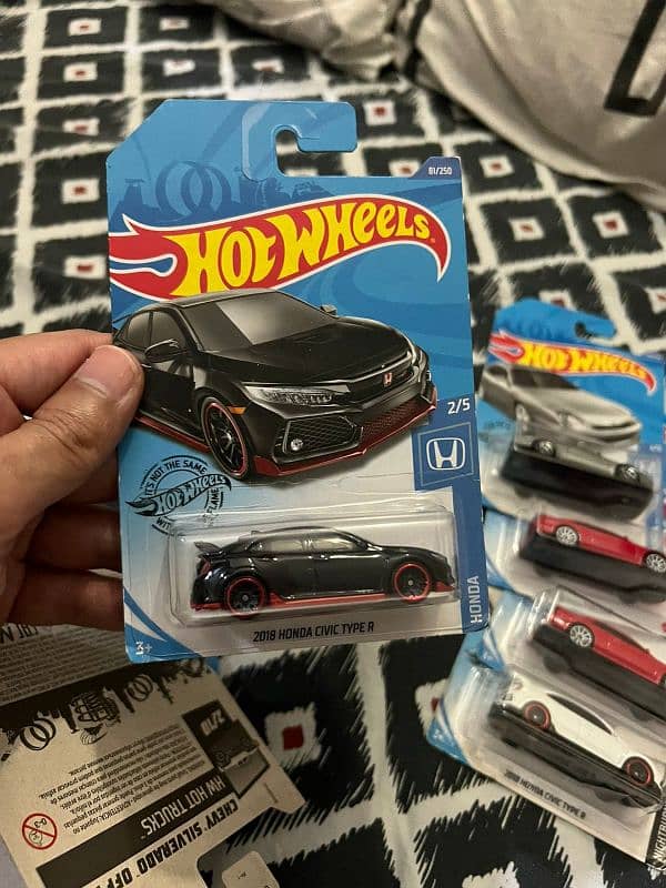 Hot wheels for sale!!!dm 2