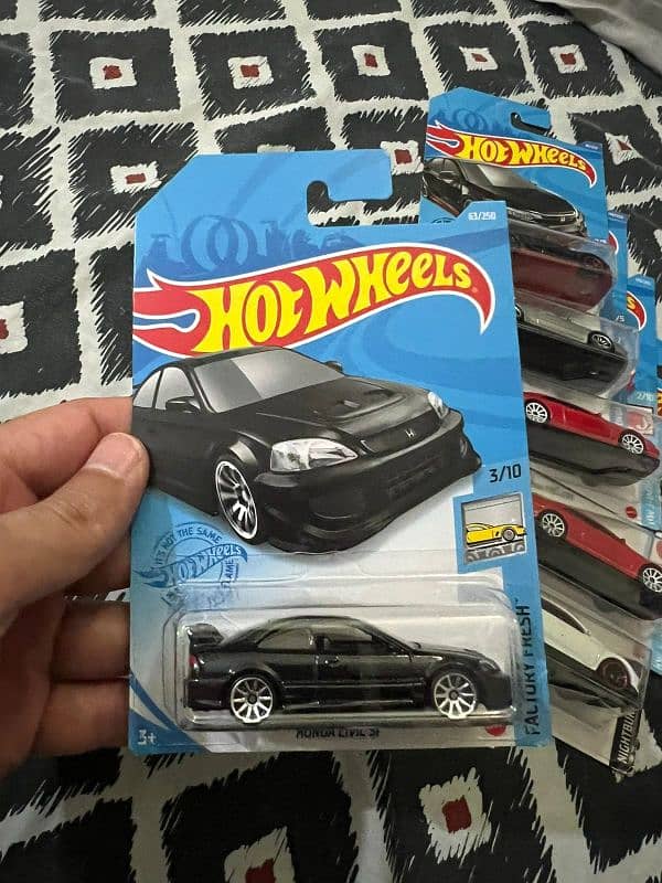 Hot wheels for sale!!!dm 4