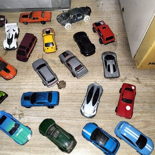 Hot wheels for sale!!!dm 7