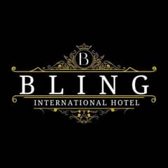 Bling Hotel