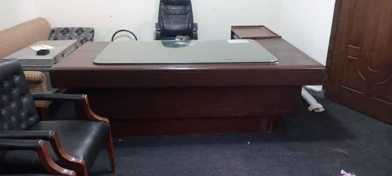 School & Office Furniture 10