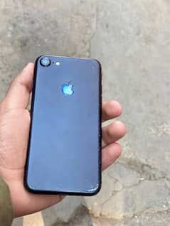 iphone 7 by pass 32 gb