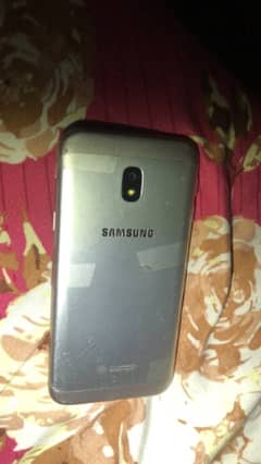 samsung j3 3/32