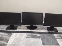 Full computers for sale