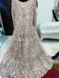 walima maxi