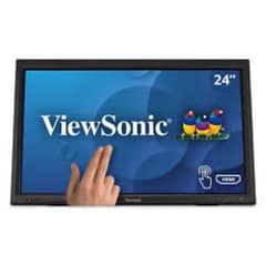 ViewSonic