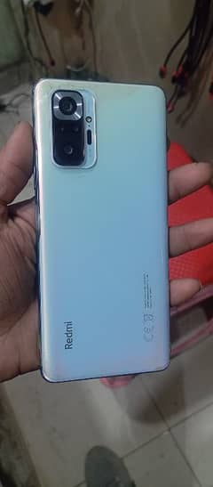 Redmi