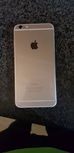 iphone 6plus 64 gb