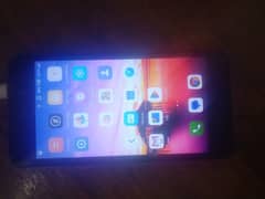 Itel A33 1GB 16GB