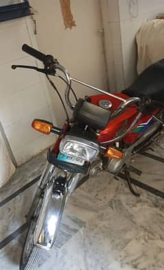 2013 model in good condition  with double saman