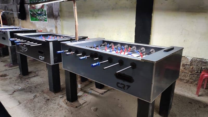 hand foosball game 1