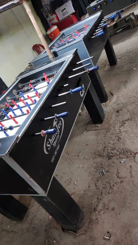 hand foosball game 2