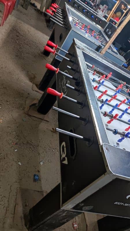 hand foosball game 4