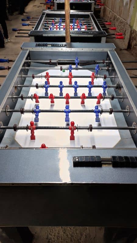 hand foosball game 9