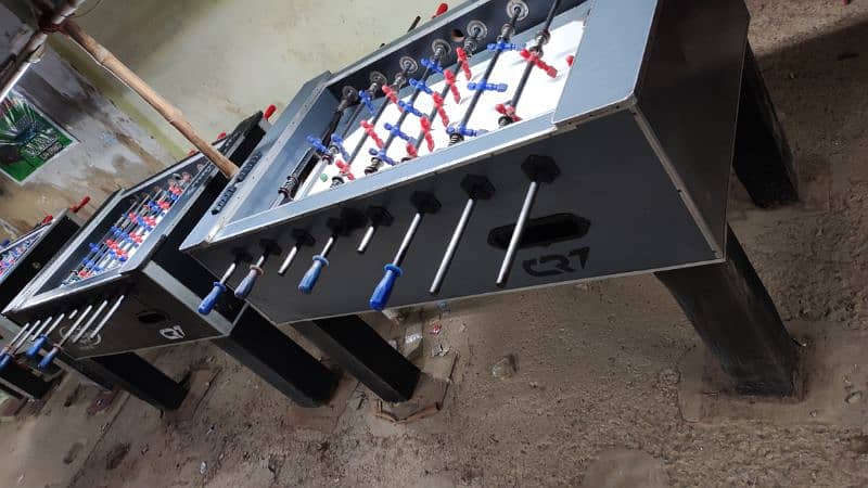 hand foosball game 10