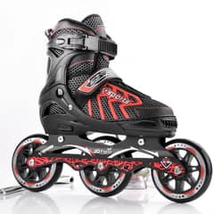 inline skates