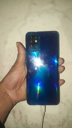 infinix note 8 6GB tam 128gm no fingar be try5200 mha.  10/10 all ok