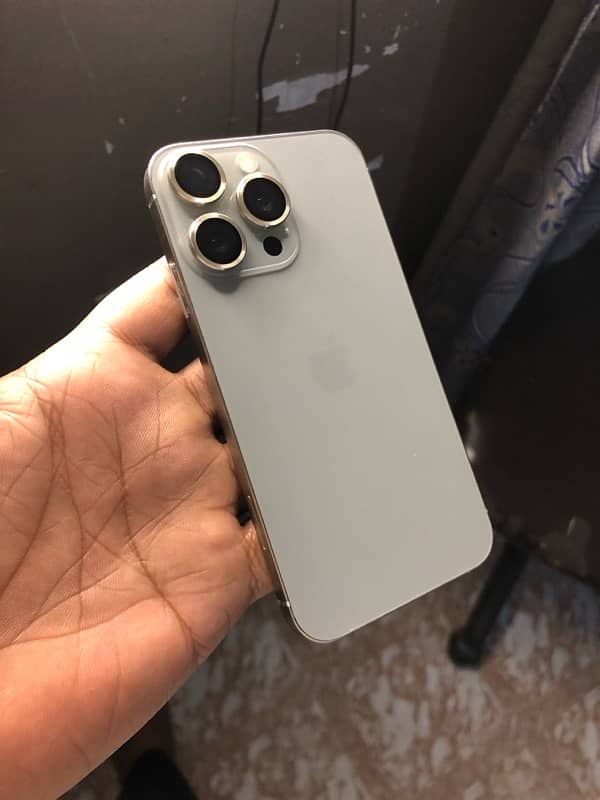 iPhone xr convert 15pro 128gb all ok ha non pta jv urgent sale 0