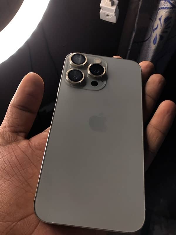 iPhone xr convert 15pro 128gb all ok ha non pta jv urgent sale 2