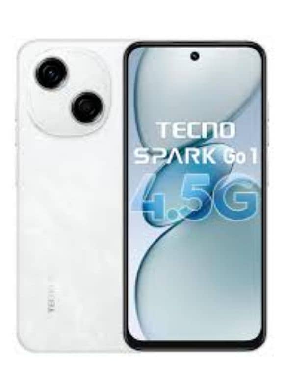 spark Go 1 For Sale urgent 1