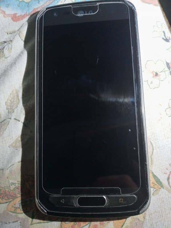 Lg K40 & Lg Venture ( Read Add ) 1