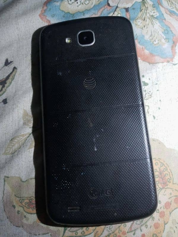 Lg K40 & Lg Venture ( Read Add ) 2