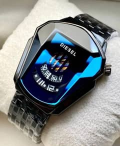 Diesel Watch