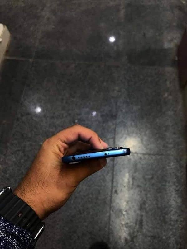 redmi note 11 10 by 10 2