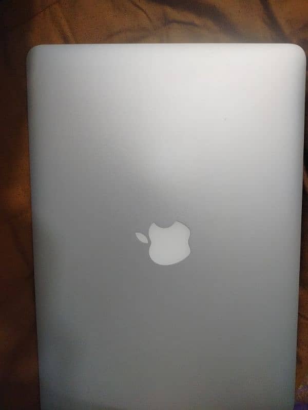 MacBook air 8 /512 5