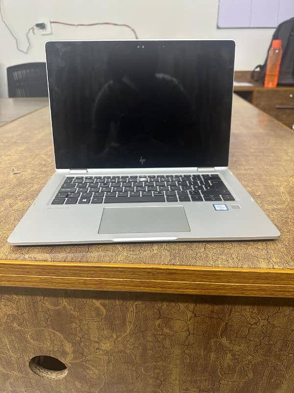 HP 1030 G2 Elite Book for Sale 0