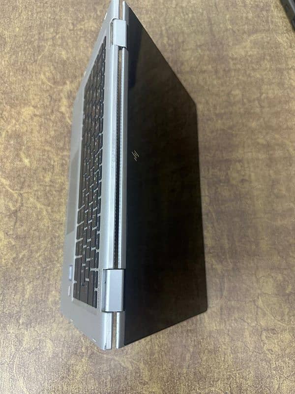 HP 1030 G2 Elite Book for Sale 5