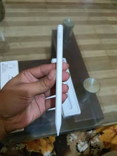 Active stylus pen for sale | New condition