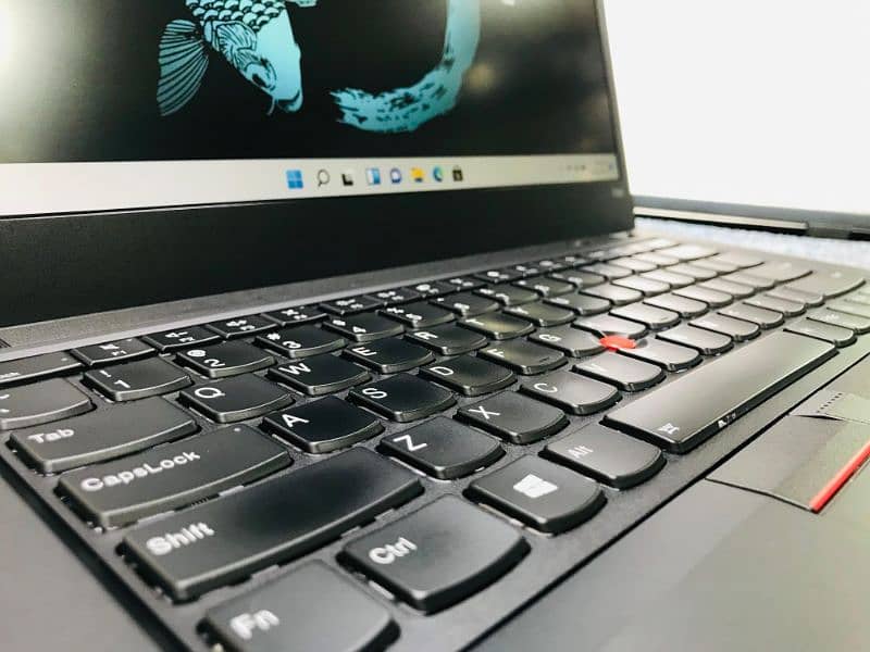 Lenovo T495 5