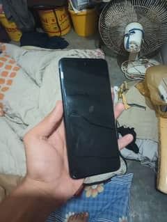 I'm Selling My Moto G 5G 2022 Urgent Sale